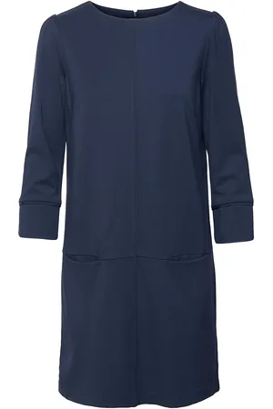 DAY Birger et Mikkelsen Day Cikade Blue