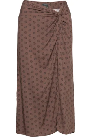 Lindex Skirt Doris