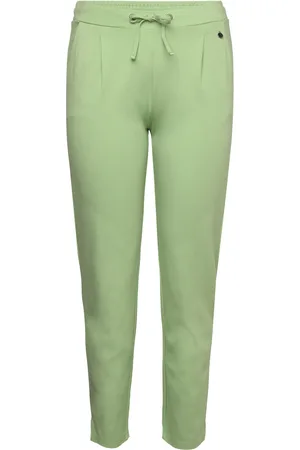 FRANSA Fpstretch Pa 1 Green