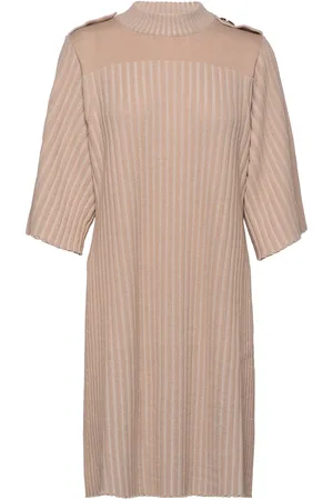 Rodebjer Amaka Beige