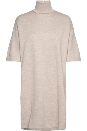 DAY Birger et Mikkelsen Vivien - Delighted Wool Beige