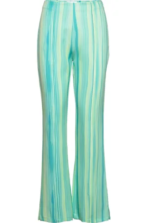 Hosbjerg Fleur Adele Pants Patterned