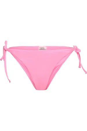Röhnisch Shira Tie Brief Pink