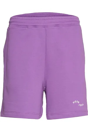 Hosbjerg Lazy Days Sweatshorts