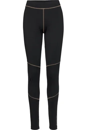 Blanche Qnova Leggins