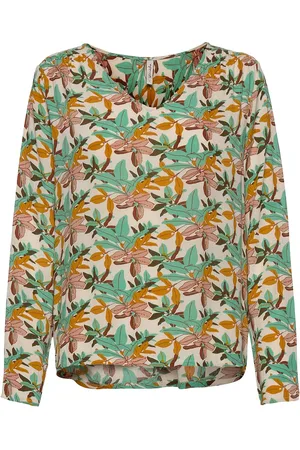 Blend Bsmashu R Bl Patterned