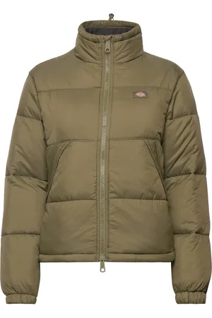 Dickies Alatna Khaki