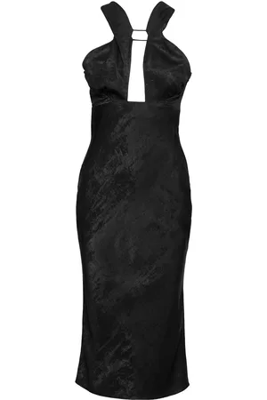 IRO Wp33Calvino Black