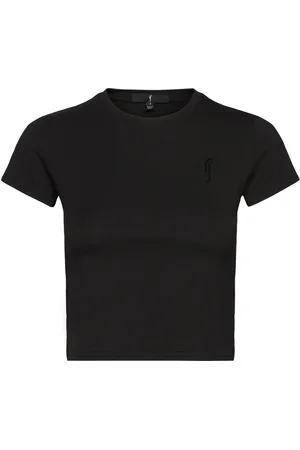 RS Sports Kelly Top