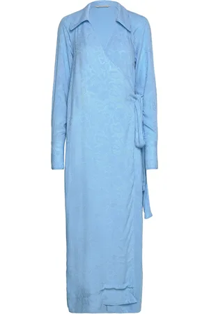 Holzweiler Wander Dress