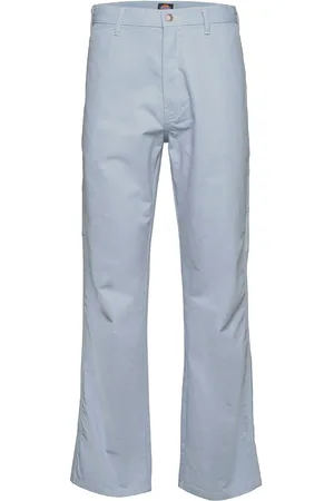 Dickies Wolverton Pant Blue