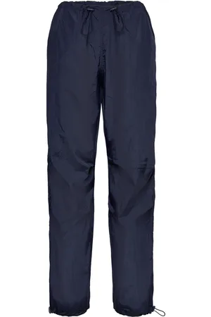 Envii Enhonolulu Pants 7023 Navy
