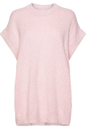 Rodebjer Claire Pink