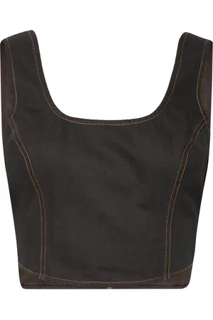 Holzweiler Bonni Corset