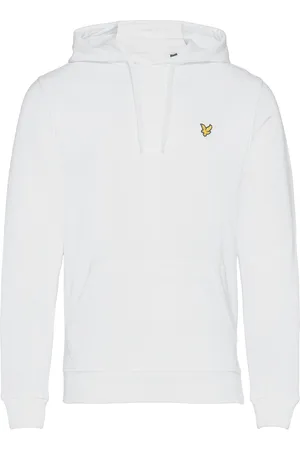 Lyle & Scott Pullover Hoodie