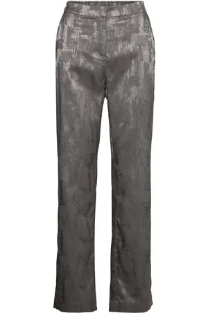 Levete Room Lr-Alma Grey