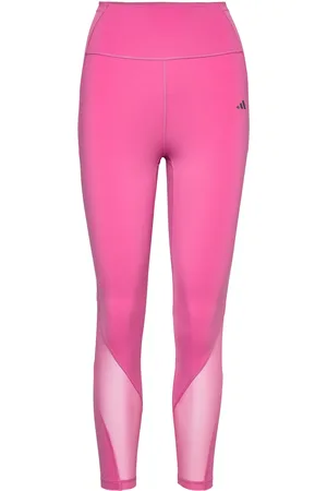 adidas Tlrd 78 Tig Pink
