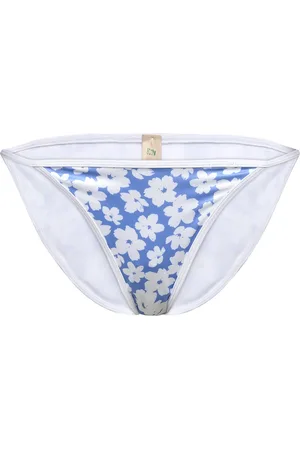 Dorina Cap Ferrat Tanga