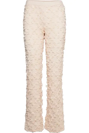 Ida Sjöstedt Level Trousers