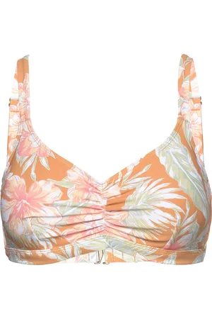 Rip Curl Always Summer D-Dd Crop