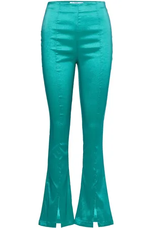 Hosbjerg Elora Pants Blue