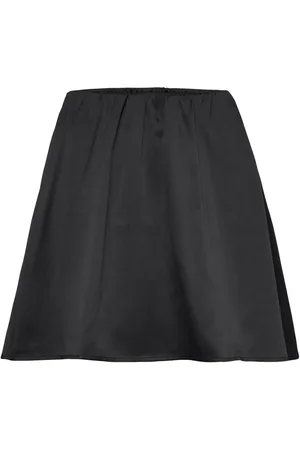ONLY Onljane Flowy Skirt Ptm