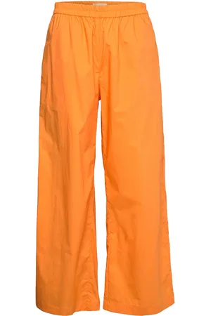 Part Two Aishapw Pa Orange