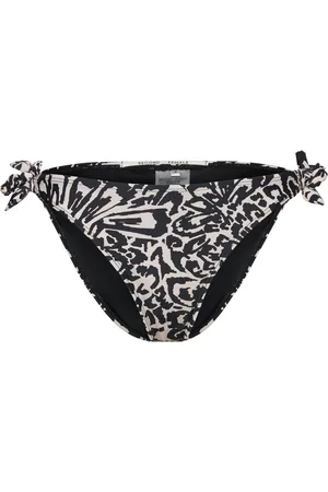 Second Female Serpente Bikini Bottom