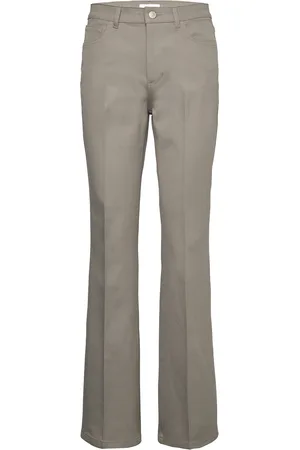 Levete Room Lr-Polly Beige