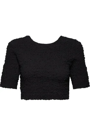 Ganni Cotton Poplin