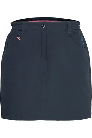 Icepeak Bedra/Skirts Blue