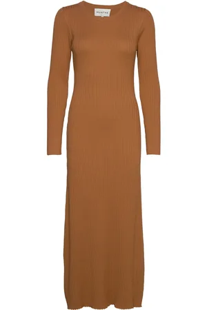 Munthe Josceline Brown