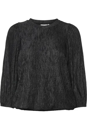 FRANSA Frmadison Bl 1 Black