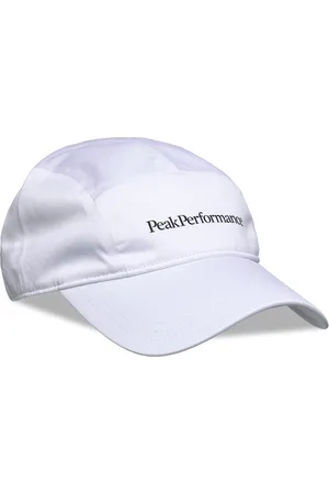 Peak Performance Jr Original Tee
