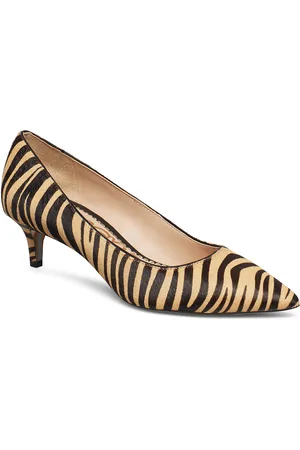 Sam Edelman Dori Brown