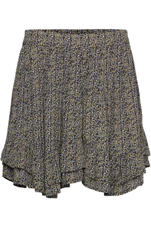 Sofie Schnoor Skirt