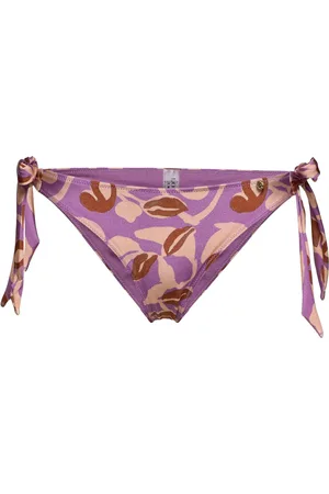 LOVE Stories Zoey Purple
