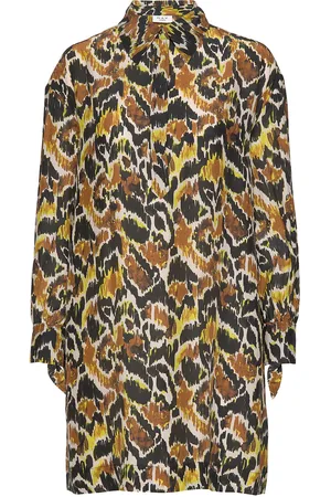 DAY Birger et Mikkelsen Day Glide Brown