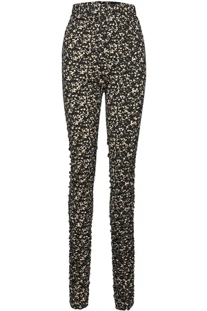 Mads Norgaard Pollux Pisa Leggings Patterned