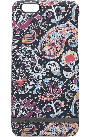 Richmond & Finch Ip6-104 Patterned