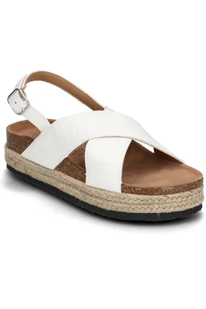 Exani Slingback W