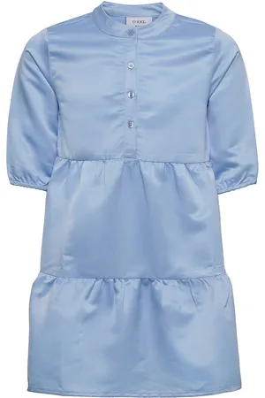 D-xel Vianna 966 Blue