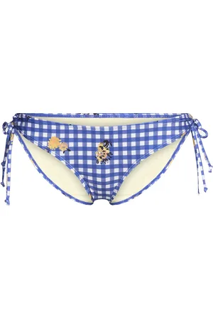 Beck Söndergaard Wina Bibi Bikini Briefs Patterned