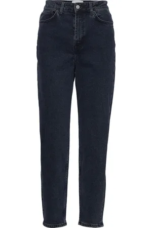 JJXX Jxlisbon Mom Hw Cc4005 Sn Blue