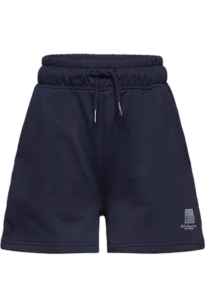 Vinson Kylie Reg Cot Pe Vin J Sws Navy