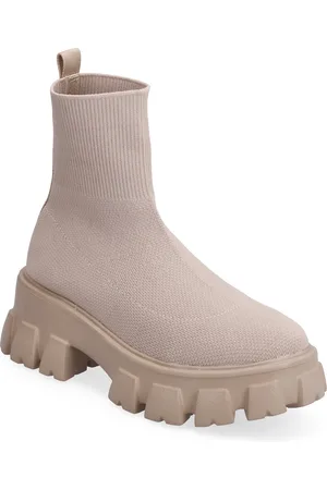 Sofie Schnoor Baby and Kids Socksneaker