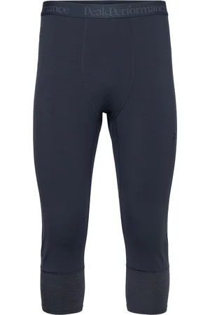 Peak Performance M Magic Short John Navy