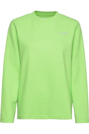 Résumé Rs Tee Unisex Green