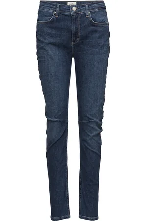 Fiveunits Felicity 291 Blue