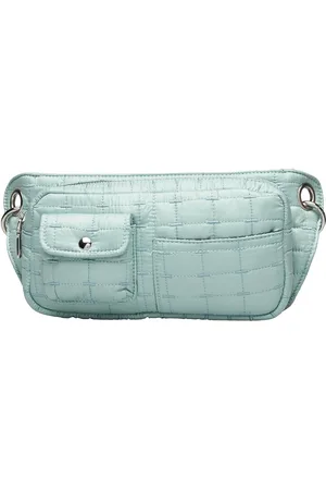 Hvisk Brillay Wander Blue